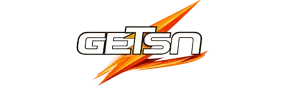 getsn-logo