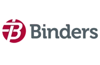 Binders
