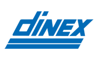 Dinex
