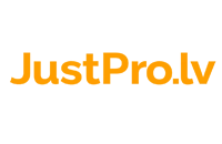 JustPro