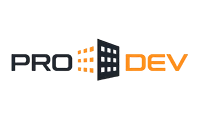 ProDev