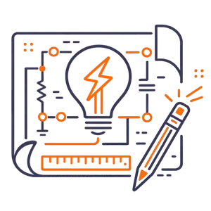 <span class="lte-header lte-h4"> Projektēšanas darbi </span>