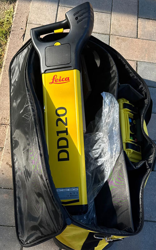 Elektromontāžas darbi un ārējie tīkli